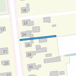 Perceel MRM01-C-10517