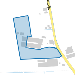 Perceel MRM01-C-10519