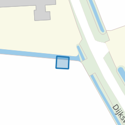 Perceel MRM01-C-10520