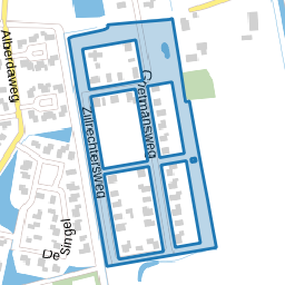 Perceel MRM01-C-10523