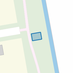 Perceel MRM01-C-10524