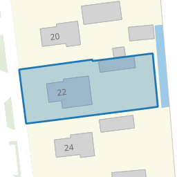 Perceel MRM01-C-10528