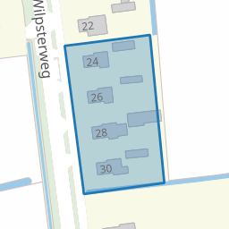 Perceel MRM01-C-10529