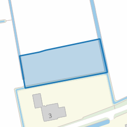 Perceel MRM01-C-10530