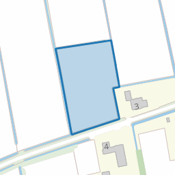 Perceel MRM01-C-10531