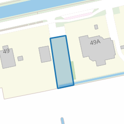 Perceel MRM01-C-10534