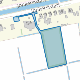 Perceel MRM01-C-10535