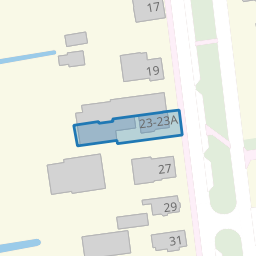 Perceel MRM01-C-10537