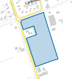 Perceel MRM01-C-10538