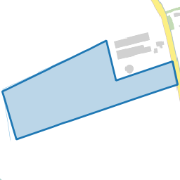 Perceel MRM01-C-10542