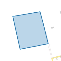 Perceel MRM01-C-10544