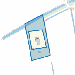 Perceel MRM01-C-10547