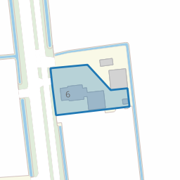 Perceel MRM01-C-10549