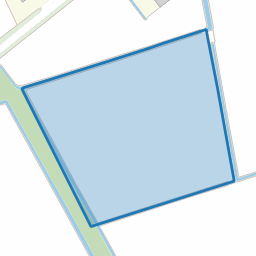 Perceel MRM01-C-10553