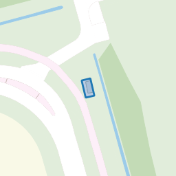 Perceel MRM01-C-10556