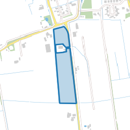 Perceel MRM01-C-10557