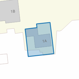Perceel MRM01-C-10558
