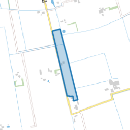 Perceel MRM01-C-10559