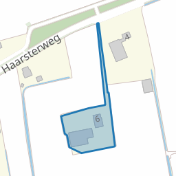 Perceel MRM01-C-10563