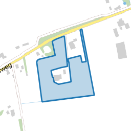 Perceel MRM01-C-10564