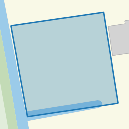 Perceel MRM01-C-10567