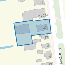 Perceel MRM01-C-10568