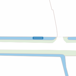 Perceel MRM01-C-10570