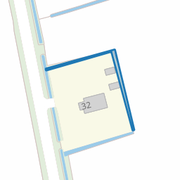 Perceel MRM01-C-10573