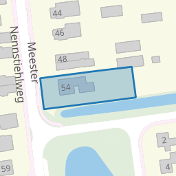 Perceel MRM01-C-10575