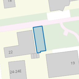 Perceel MRM01-C-10578