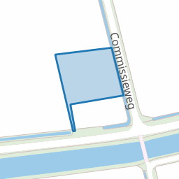 Perceel MRM01-C-10579