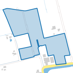 Perceel MRM01-C-10580