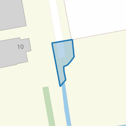 Perceel MRM01-C-10581