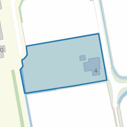 Perceel MRM01-C-10582