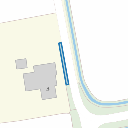 Perceel MRM01-C-10586