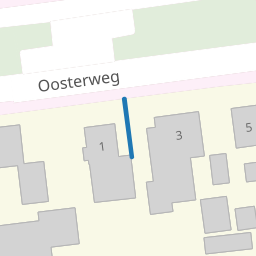 Perceel MRM01-C-10587