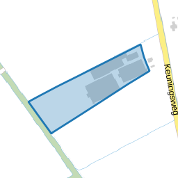 Perceel MRM01-C-10589