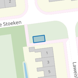 Perceel MRM01-C-10594