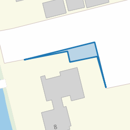 Perceel MRM01-C-10595