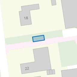 Perceel MRM01-C-10598