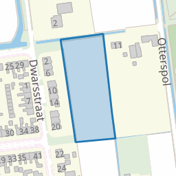 Perceel MRM01-C-10605