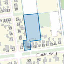 Perceel MRM01-C-10606