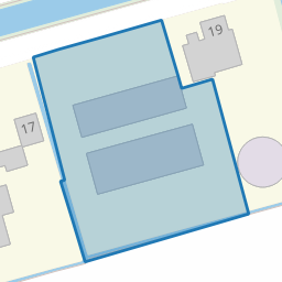 Perceel MRM01-C-10607