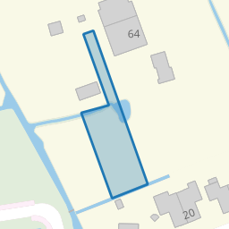 Perceel MRM01-C-10620