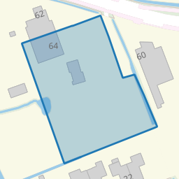 Perceel MRM01-C-10621