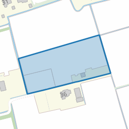 Perceel MRM01-C-10623