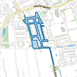 Perceel MRM01-C-10627