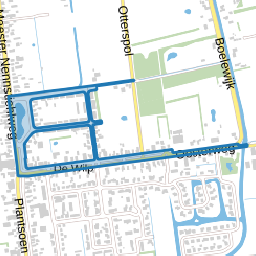 Perceel MRM01-C-10629