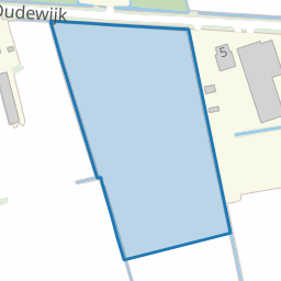 Perceel MRM01-C-10630