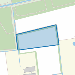 Perceel MRM01-C-1256